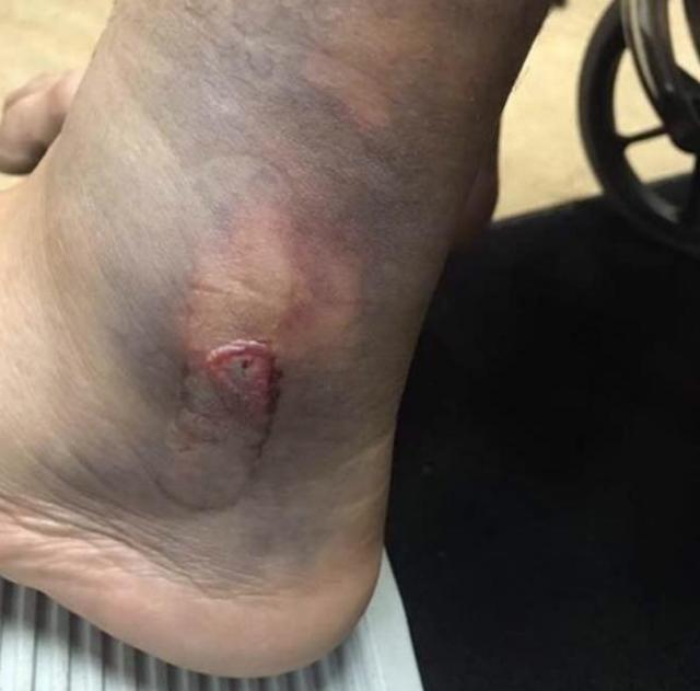 塔科夫栓动步枪精度最高,威力最大的栓狙排名