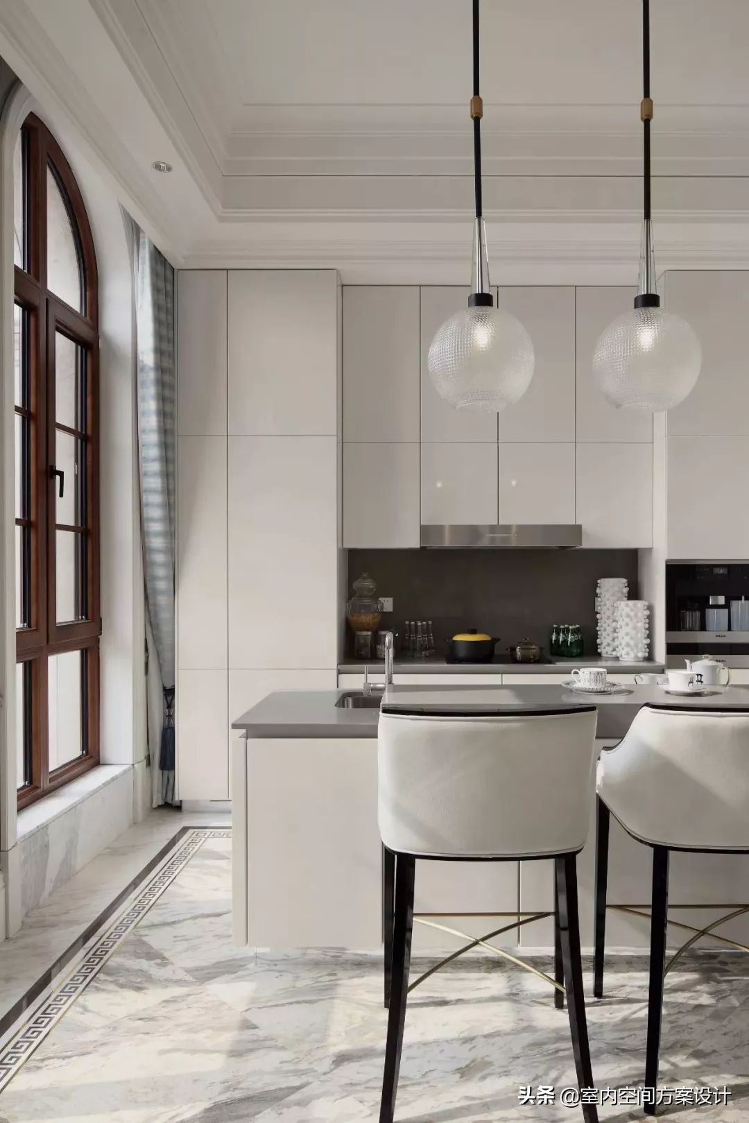 家装各种最佳尺寸标准大全文库,最详细的家装尺寸大全