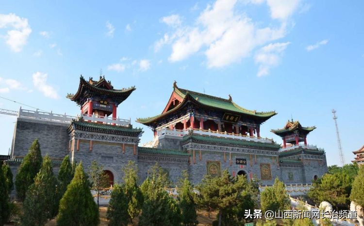 鎴戜滑韬竟鐨勬柊闂绘湁鍝簺,鎴戜滑韬竟鐨勪簩闈掍細灞辫タ