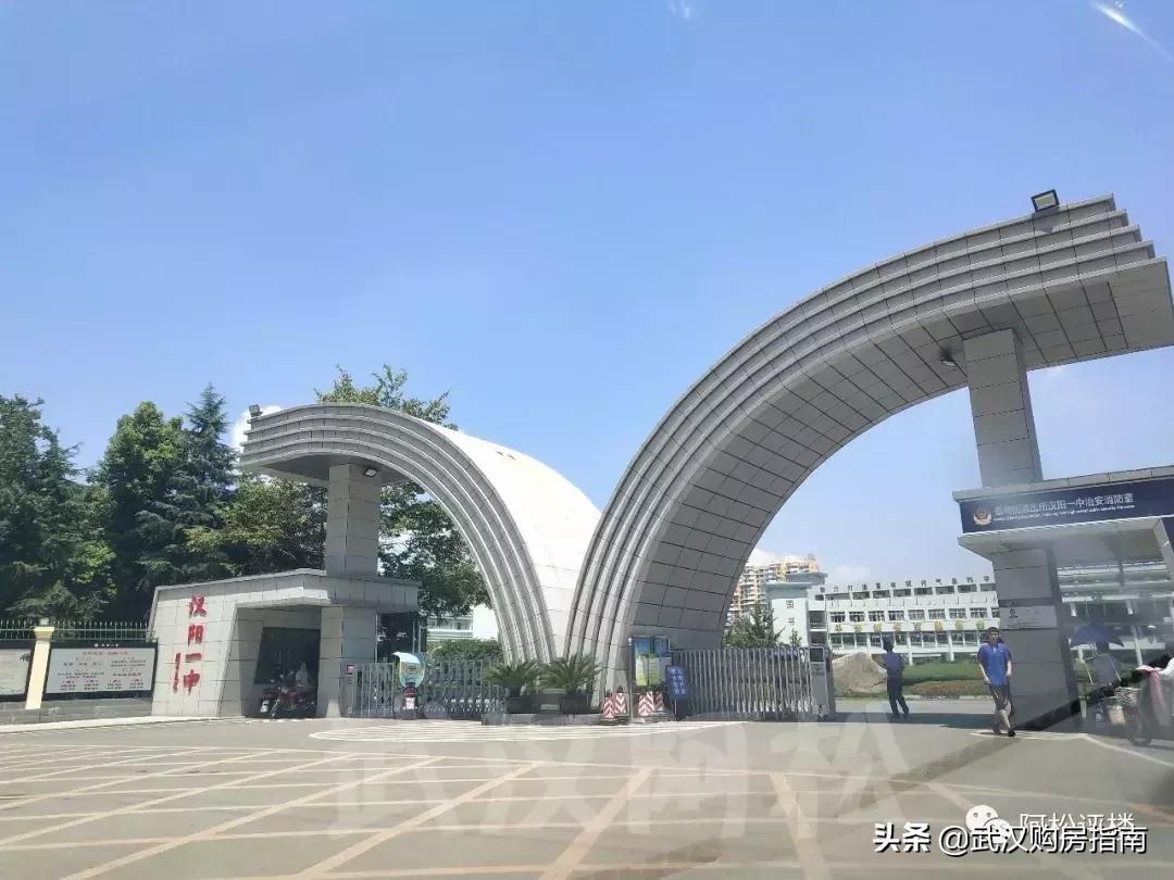 纯新盘入市带来购房良机,前有来者后一句是什么