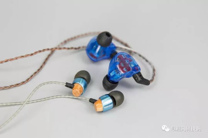 阿思翠am800mk2,阿思翠平头耳机