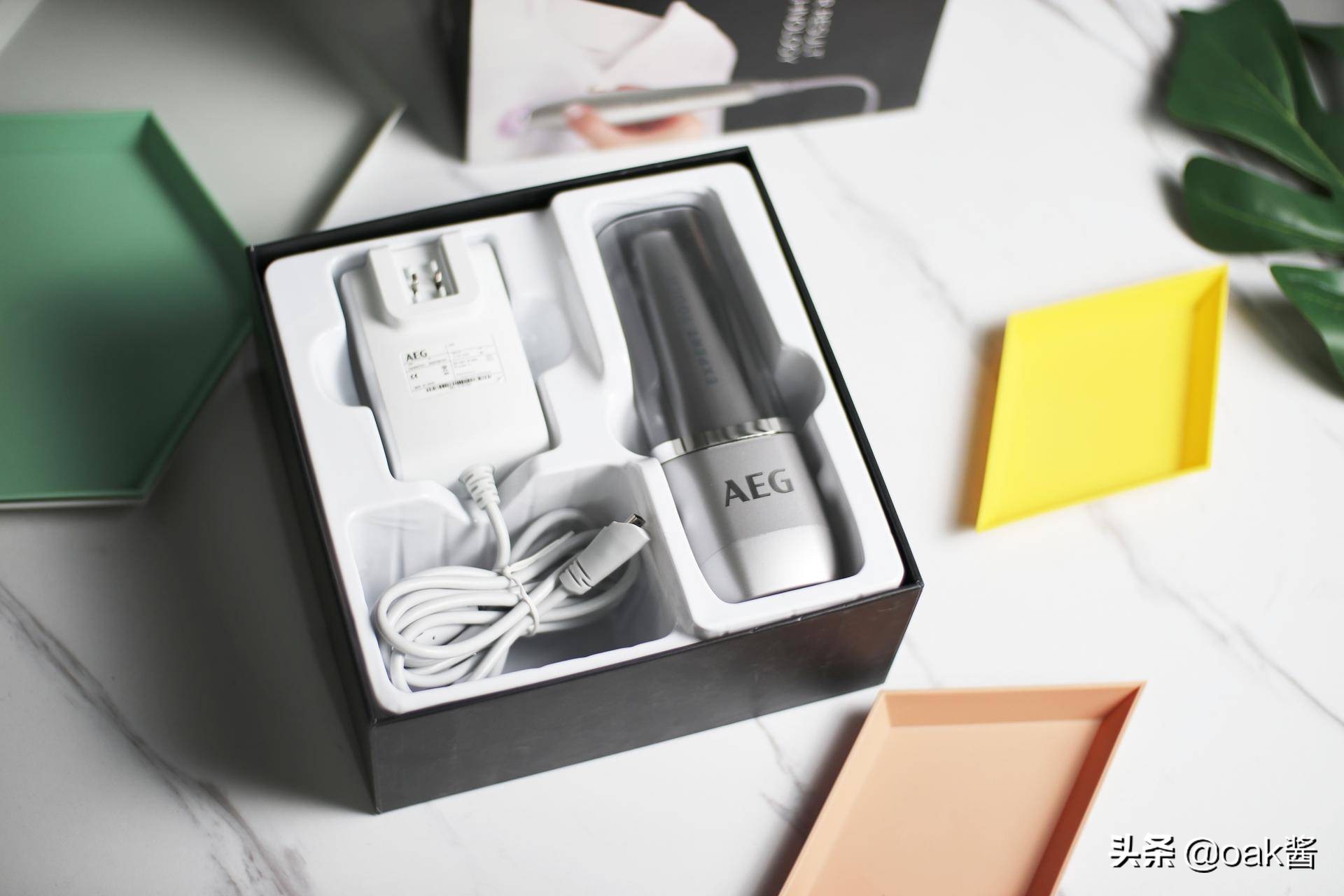 衣服清洁神器去黄去渍测评,便携式衣物去渍笔