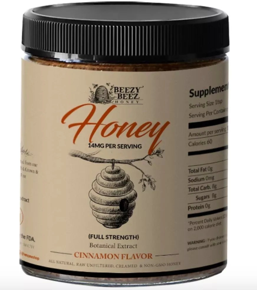 cbd油是保健品吗,cbd油是药还是保健品呢