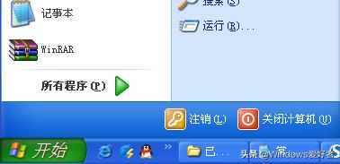 解除u盘禁用win10,u盘解除限制的方法