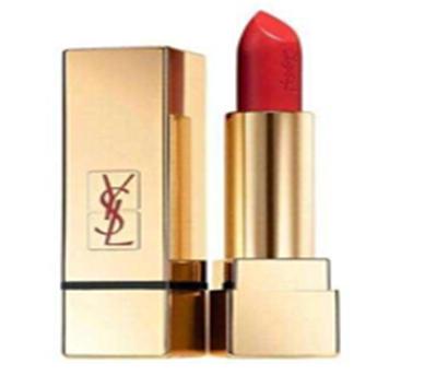 “圣”开在时尚界的名贵罗兰