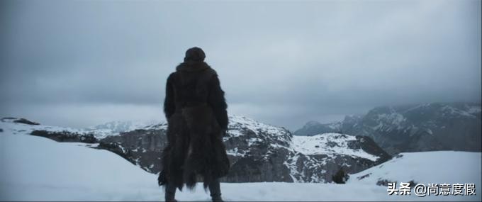 这次满目创伤的意大利,还有另一种你们不知道的美