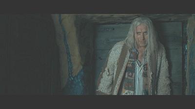 《哈利波特》里最弱的7个巫师!蒙顿格斯不配当凤凰社成员