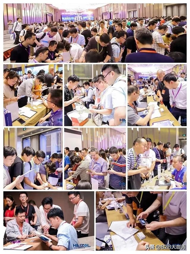 市场在变行情在变,市场在变所以策略要紧跟着变