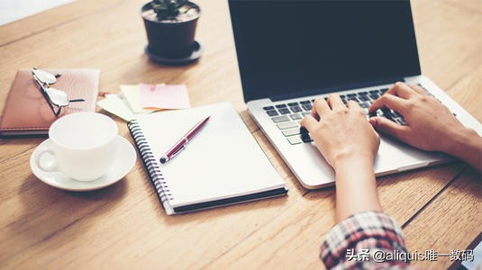 macos如何降级到catalina,macos怎么快速降级