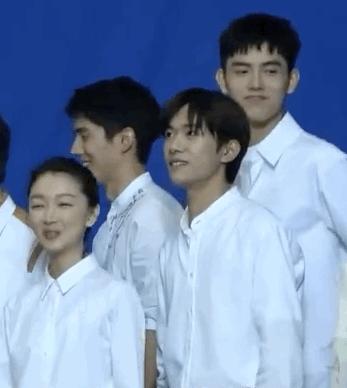 闭口挤了一直长怎么办,闭口到底要不要挤出来