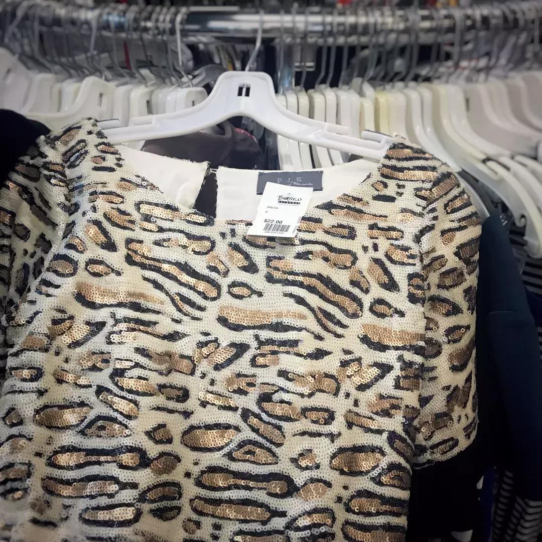 50美金加入纽约时装周 (如何参加纽约时装周)