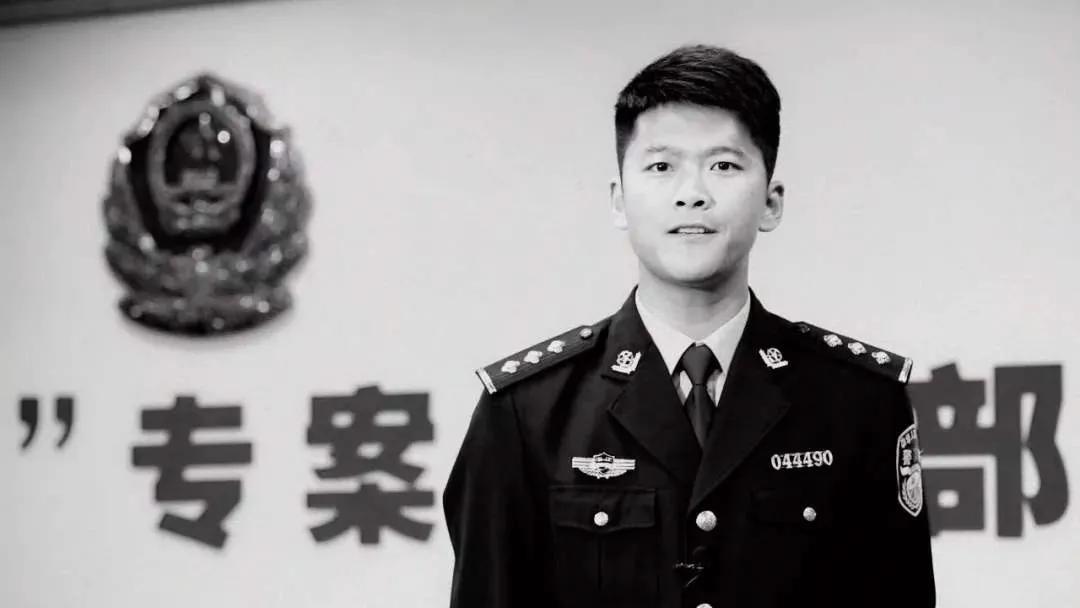 思念追逐,思念抗疫英雄