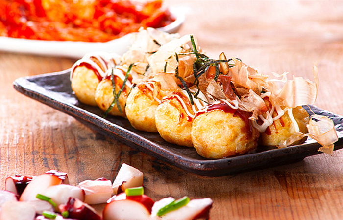 瀹冭绉颁负瓒呯骇椋熺墿,瀹冭瑾変负澶╀笅缇庨