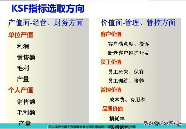 格力董明珠如何激励员工,格力再涨薪后董明珠首提新愿景