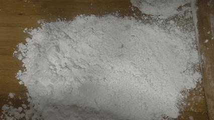 鍩哄洿铏惧噺鑴傚甯歌彍,缇庨鏁欑▼鐗′腹铏剧墖