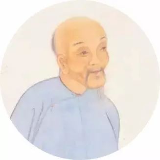 文人如何卖字画,为什么名人都在卖字画