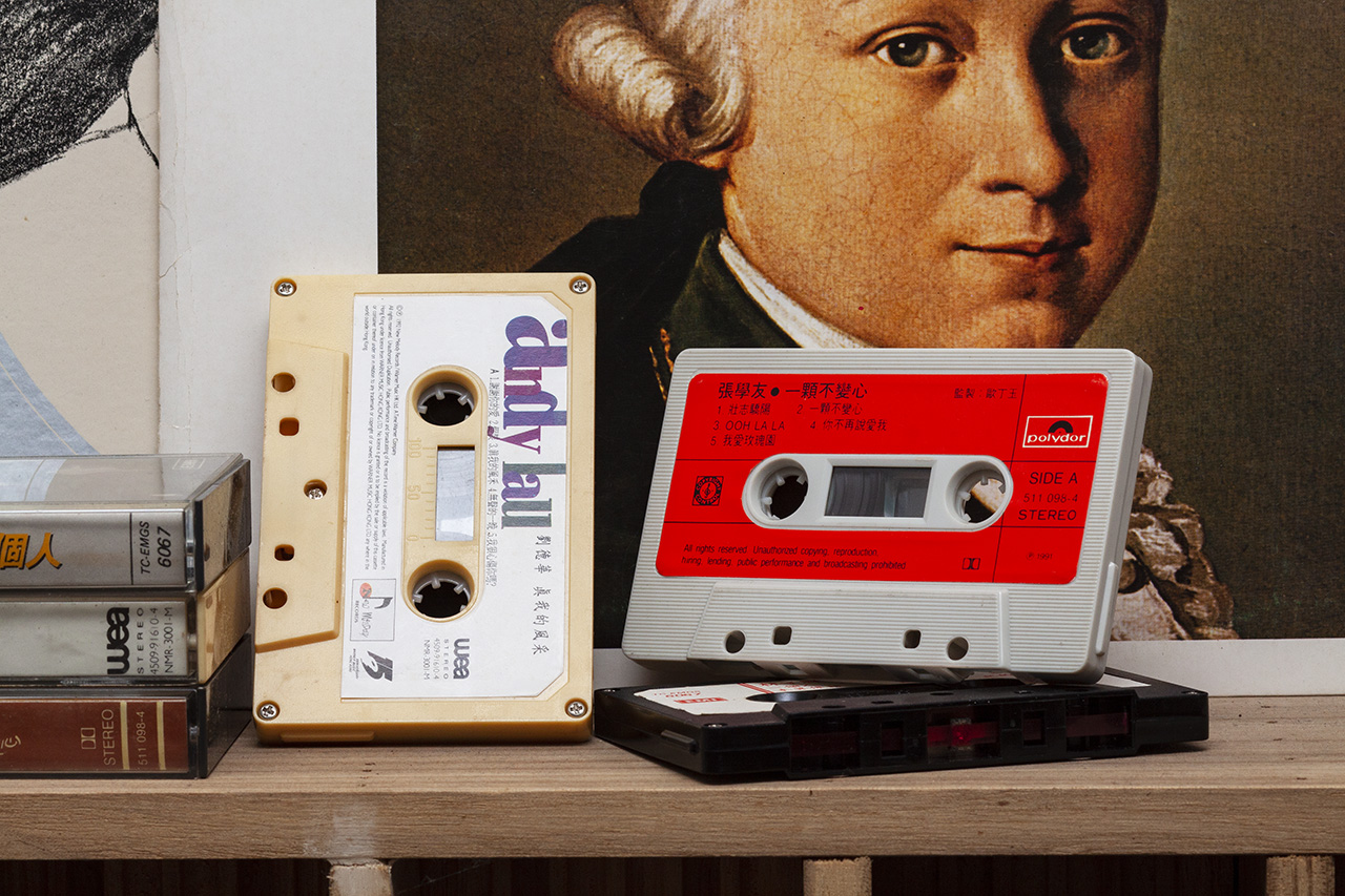 索尼7百多的相机怎么样,七千元的索尼a7r3