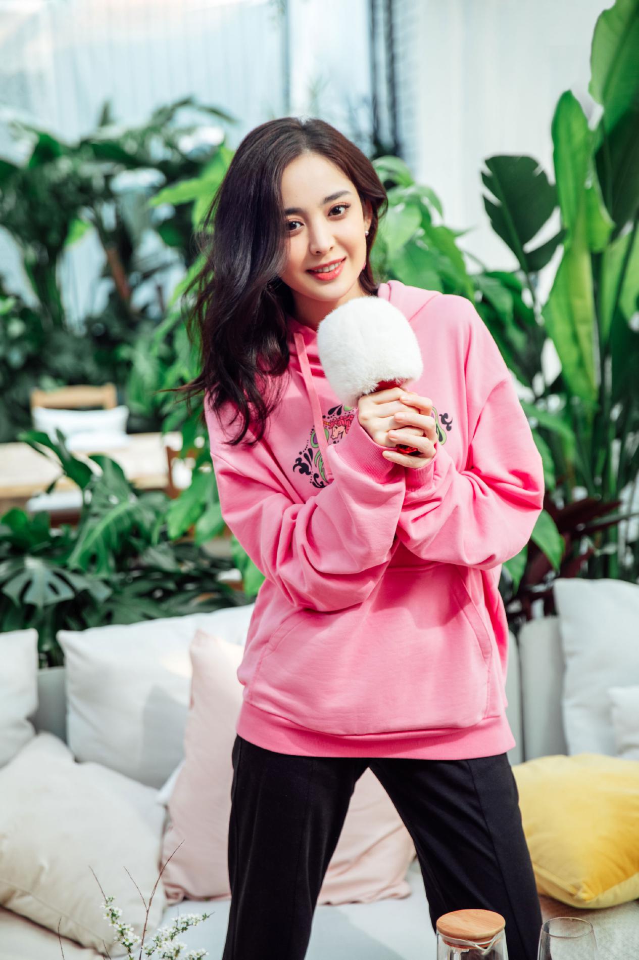 濞滄墡澶ц。鍗。,濞滄墡鍚屾鍗。鐭￥