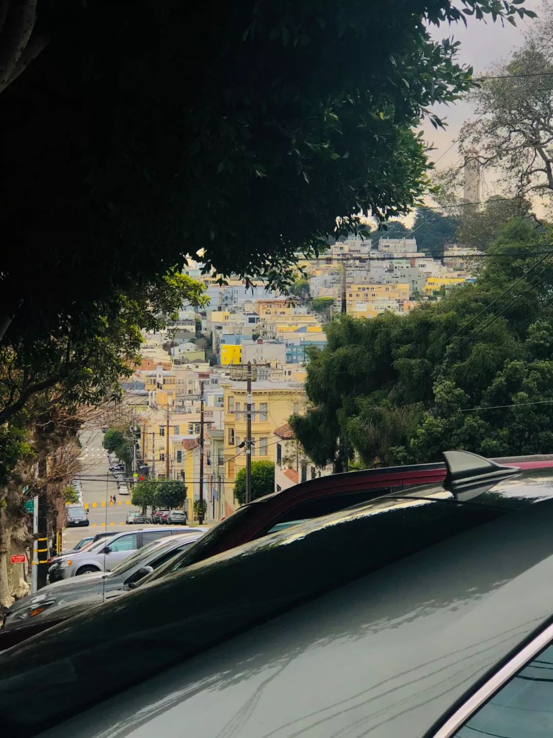 美国西海岸(碰撞)古巴哈瓦那