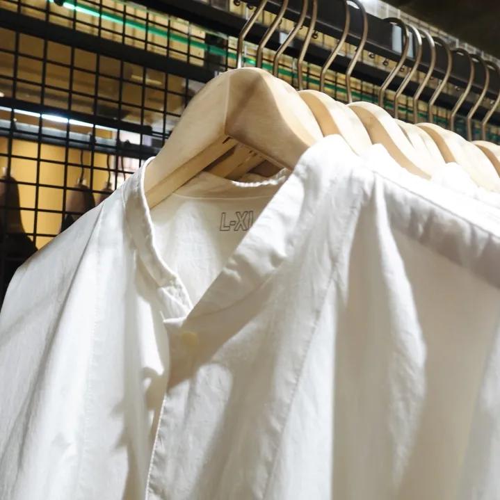 muji新疆旗舰店,乌鲁木齐muji有哪些分店