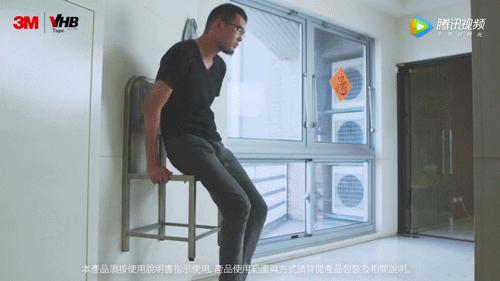 口罩为什么3m公司如此厉害,3m公司发明口罩