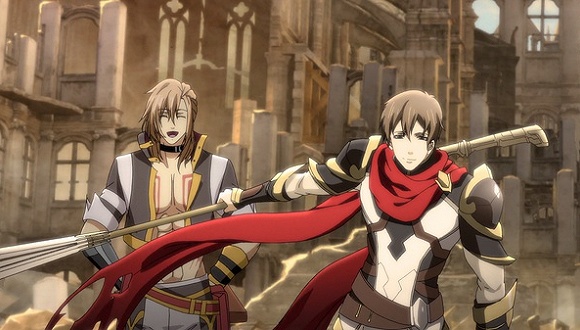 全职高手之绝世散人,全职高手职业