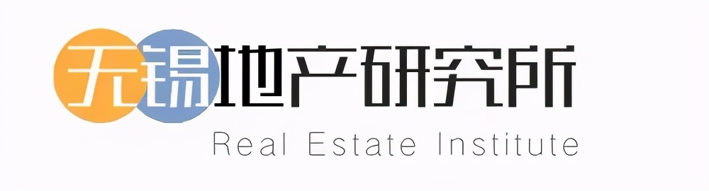 苏州倒挂盘涨价失败案例,限价倒挂盘真的假的