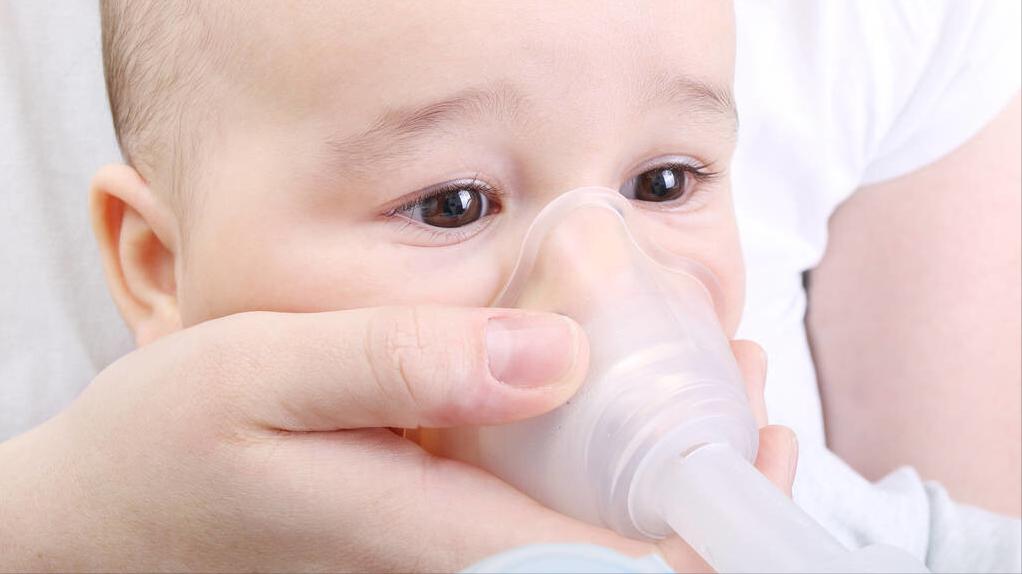 孩子咳咳咳用什么方法能治,孩子咳嗽一直咳怎么快速止咳