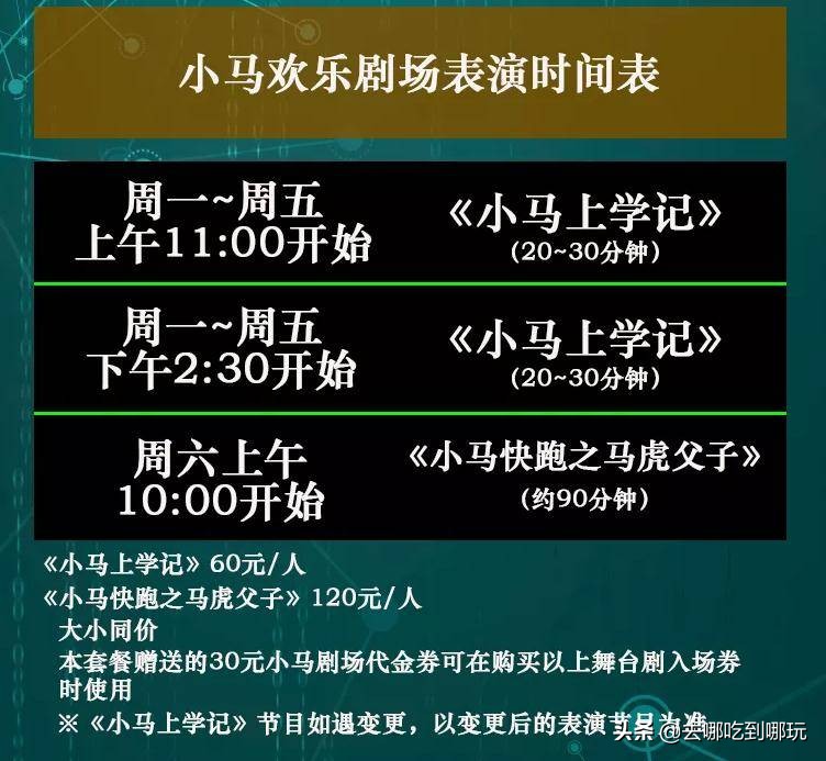 69抢价值270惠州凯撒童话王国亲子票游戏中学习才是童年最大乐趣
