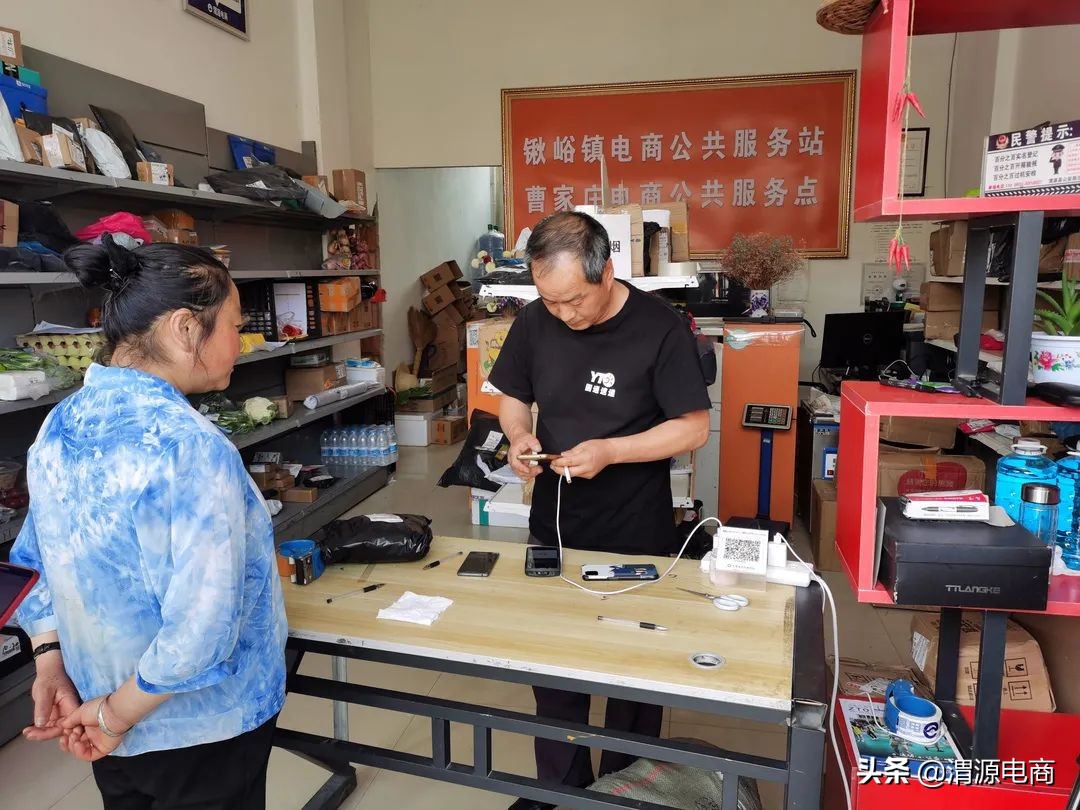 品质生活从这里开始吧,品质生活从零开始