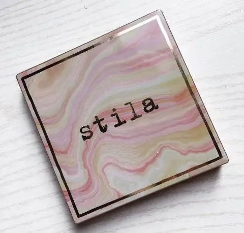 改善肤色暗沉好物推荐 (改善皮肤暗黄的平价好物)