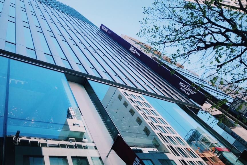 菜场里的烘焙店,菜场附近烘焙店