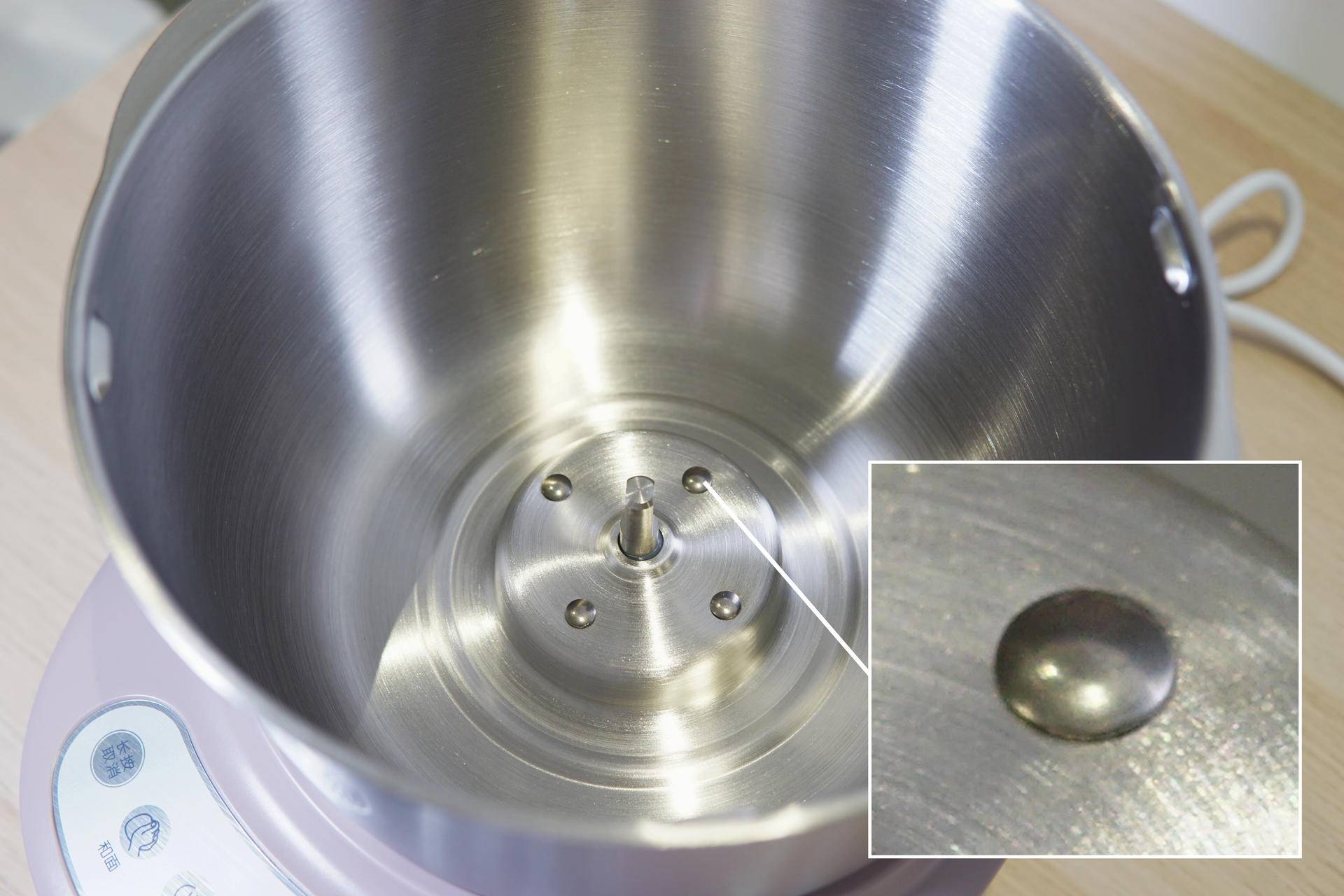 烘焙商用和面机推荐开店用,烘焙和面机推荐