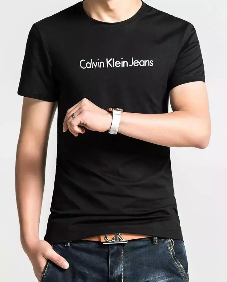 ck男士经典内裤和男士时尚内裤,ck最出名的设计师