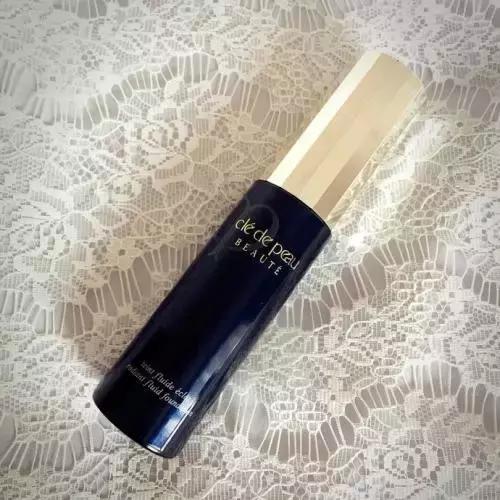 cpb底妆全套,底妆隔离服帖不卡粉不脱妆教程