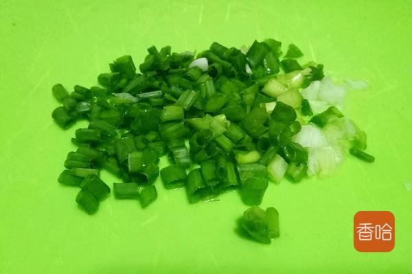 自制肠粉的家常做法简单,在家自制肠粉的做法