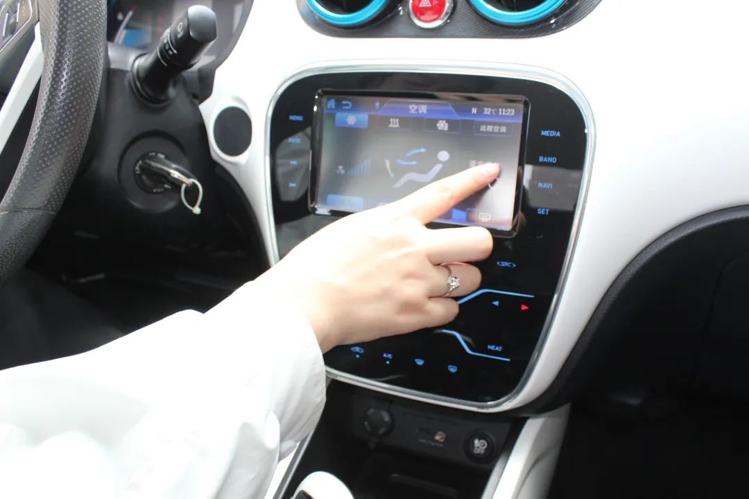 车主说纯电汽车缺点,江淮电动汽车能用几年