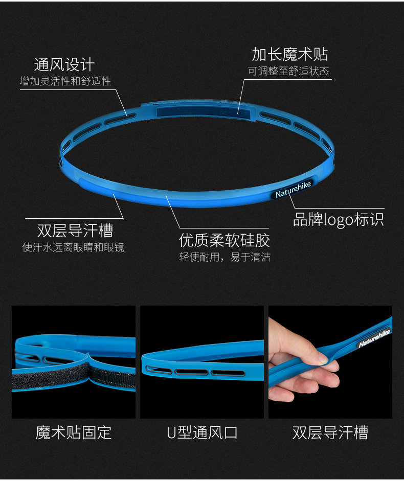 跑步爱好者晒的跑步装备 (跑步装备每天不重样)