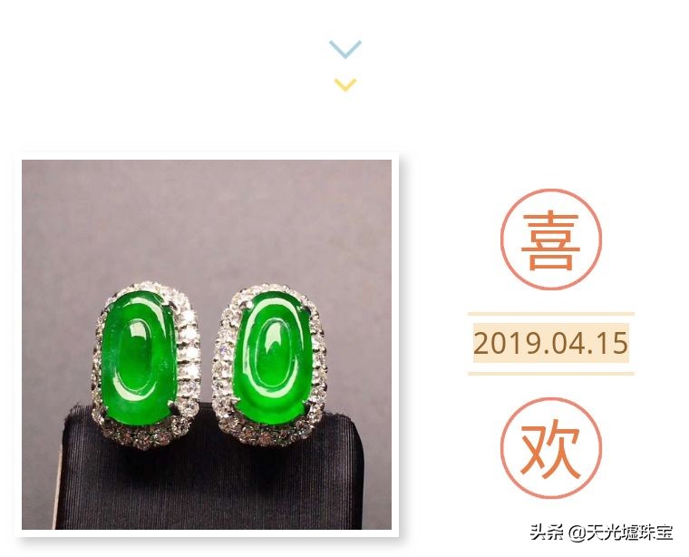 没去过这些玉石批发市场就可惜了，别说没有提醒你