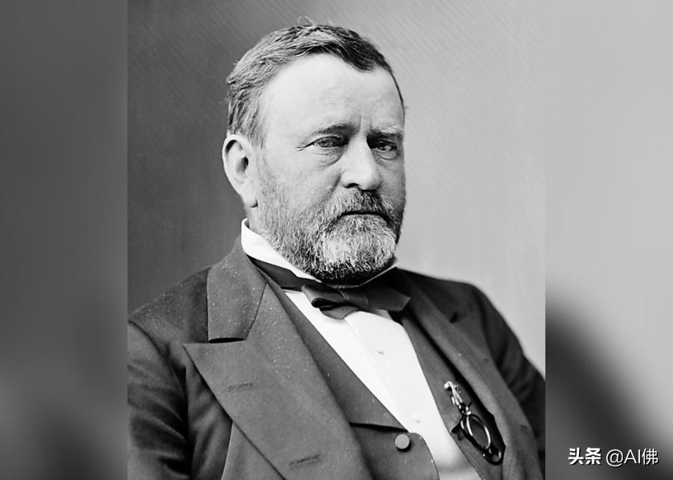 近年最有作为的美国总统,最差的美国总统排名