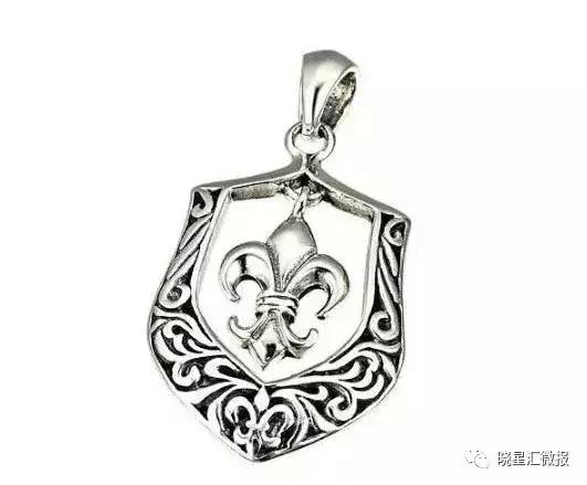 珠宝首饰种类和价格区间,珠宝银饰首饰介绍讲解