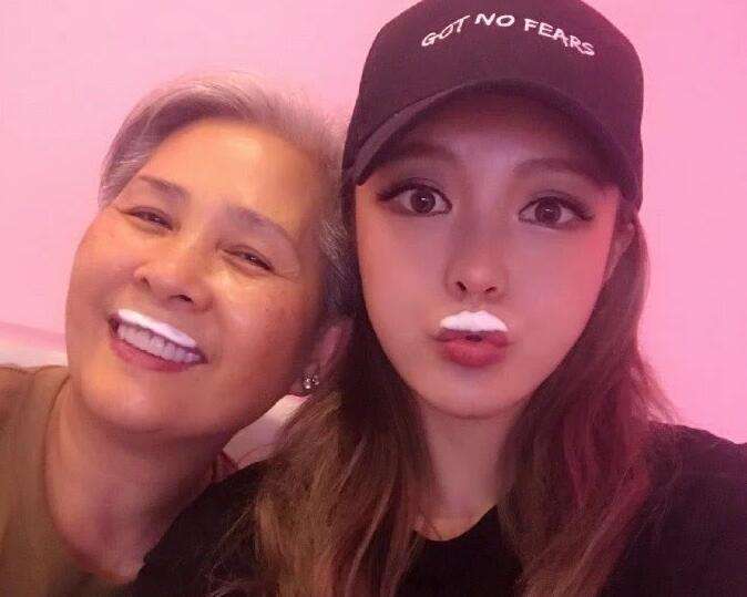 罗志祥分手了为啥还关注周扬青,罗志祥说周扬青撩妹