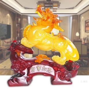 怎么用树脂做工艺品,树脂工艺品前景如何