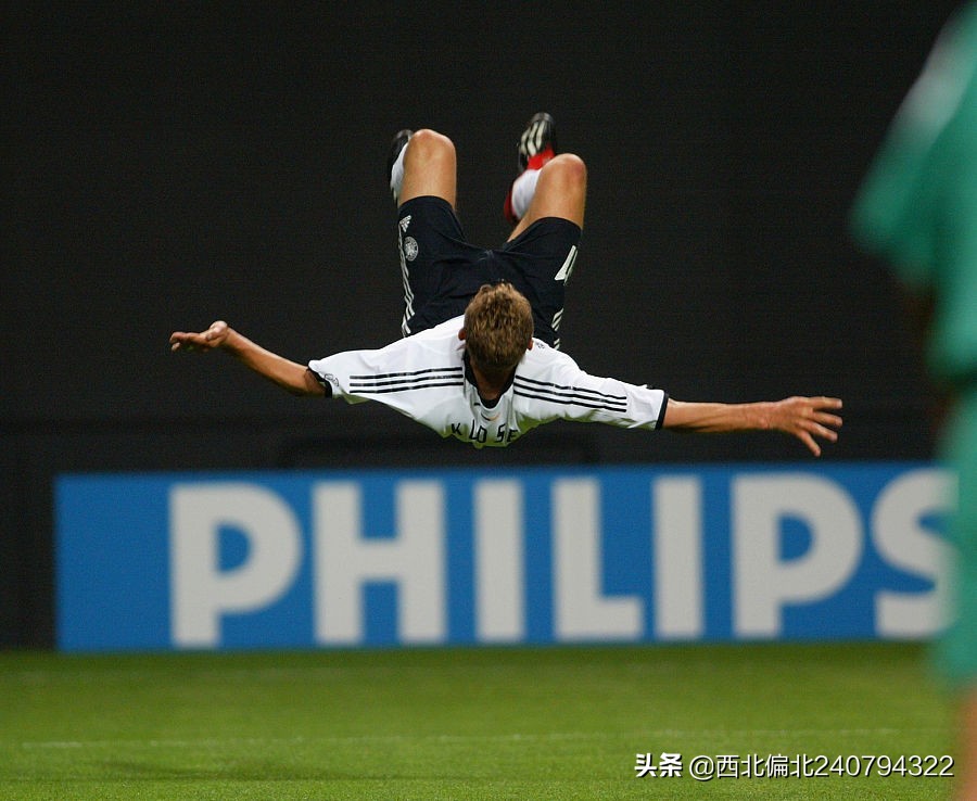 传奇k神小说,k神传奇怎么玩