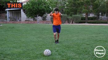 必看的足球分析技巧,足球必看推荐