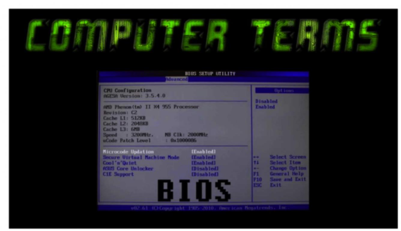 操作系统从入门到放弃,嵌入式操作系统入门知识