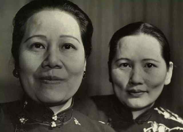 此人太牛，六个儿女，出五个正国级，到*四代第**却只有两个男丁