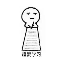 初中数学图形题型解题技巧视频,名师讲数学的方法与技巧