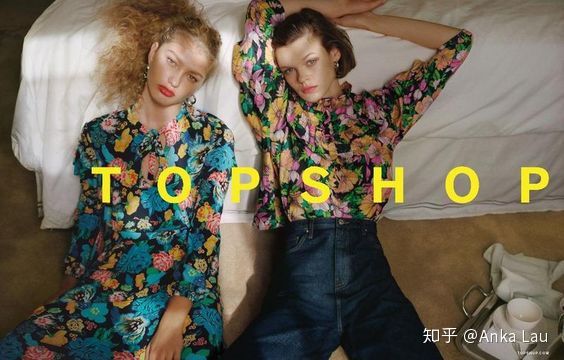 有哪些小众品牌好穿的衣服,有哪些值得推荐的大牌衣服