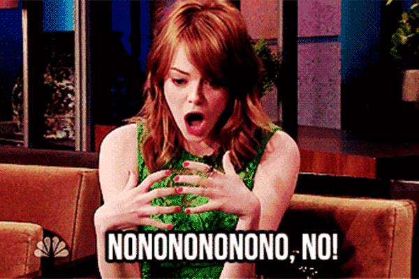 应采儿自曝产后脱发,应采儿产后脱发严重